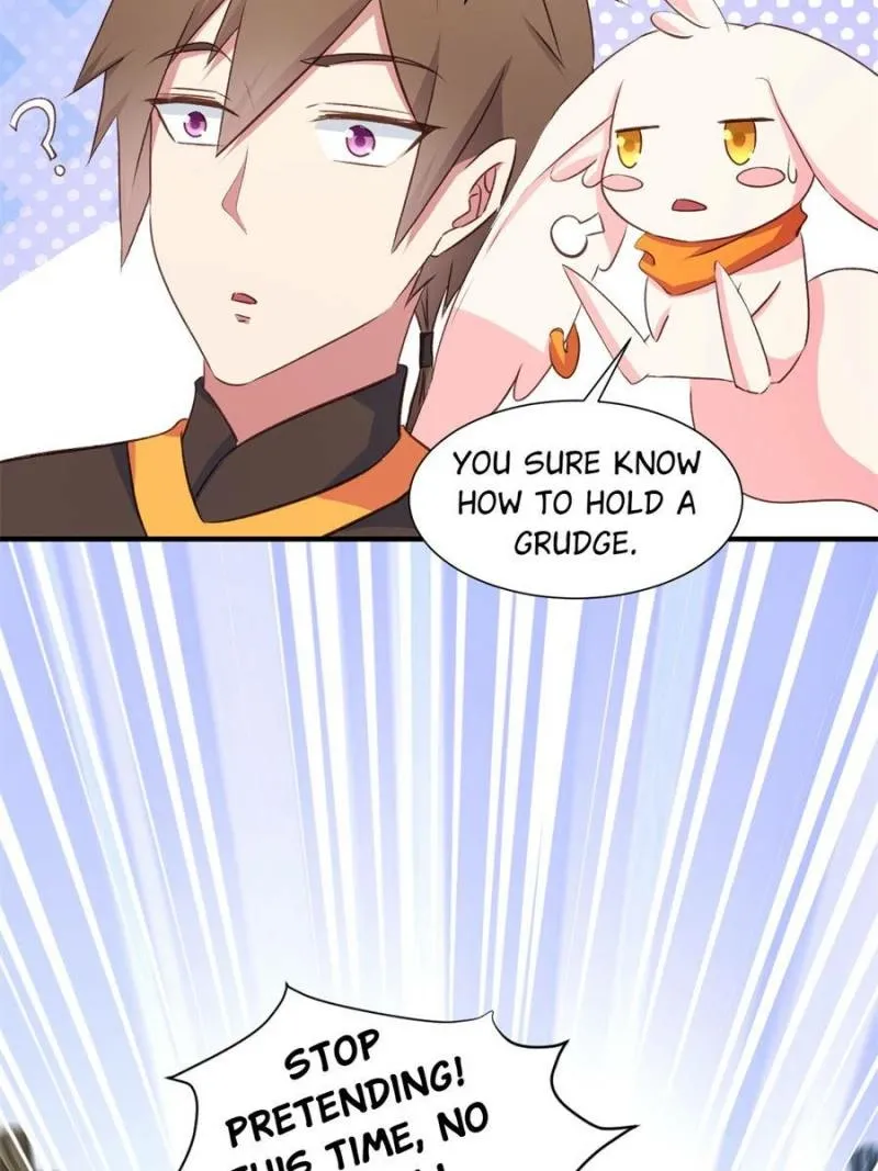 Read My Harem Depend On Drawing Card chapter 15 image 22 on Lezhin