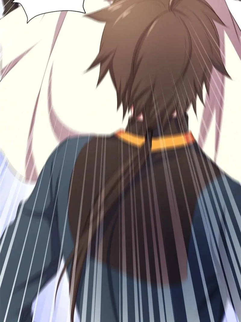 Read My Harem Depend On Drawing Card chapter 15 image 24 on Lezhin