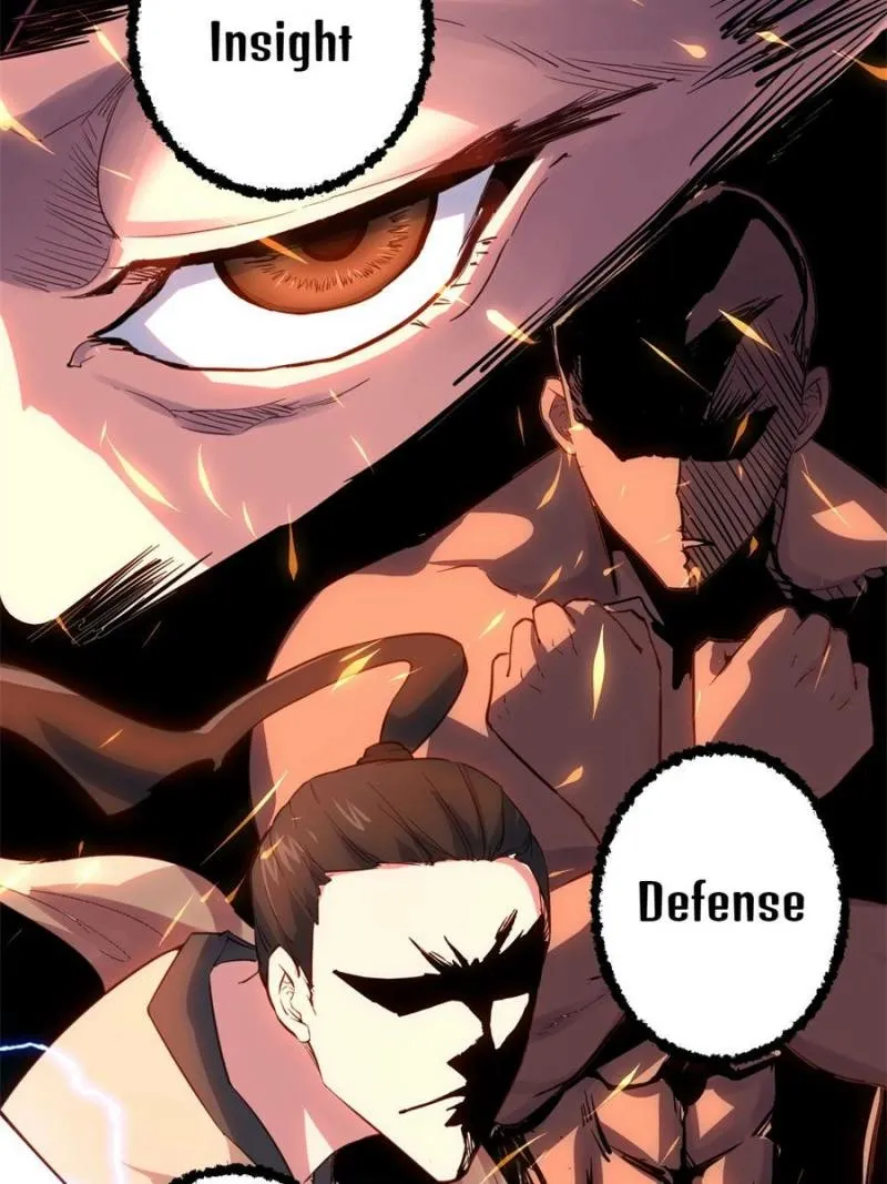 Read My Harem Depend On Drawing Card chapter 15 image 3 on Lezhin