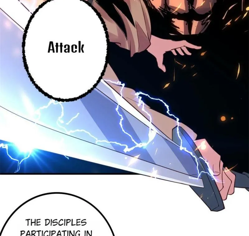Read My Harem Depend On Drawing Card chapter 15 image 4 on Lezhin