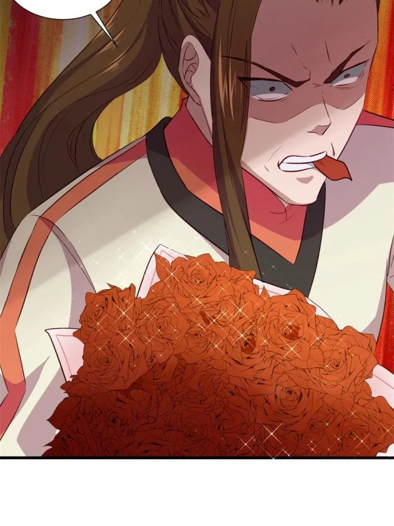 Read My Harem Depend On Drawing Card chapter 15 image 47 on Lezhin