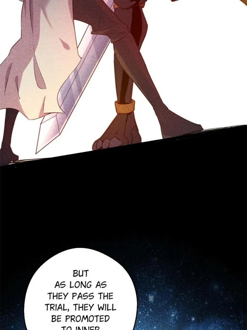 Read My Harem Depend On Drawing Card chapter 15 image 6 on Lezhin