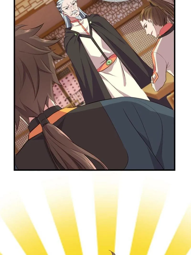 Read My Harem Depend On Drawing Card chapter 15 image 61 on Lezhin