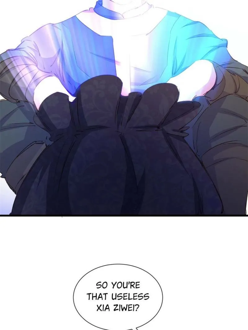 Read My Harem Depend On Drawing Card chapter 15 image 80 on Lezhin