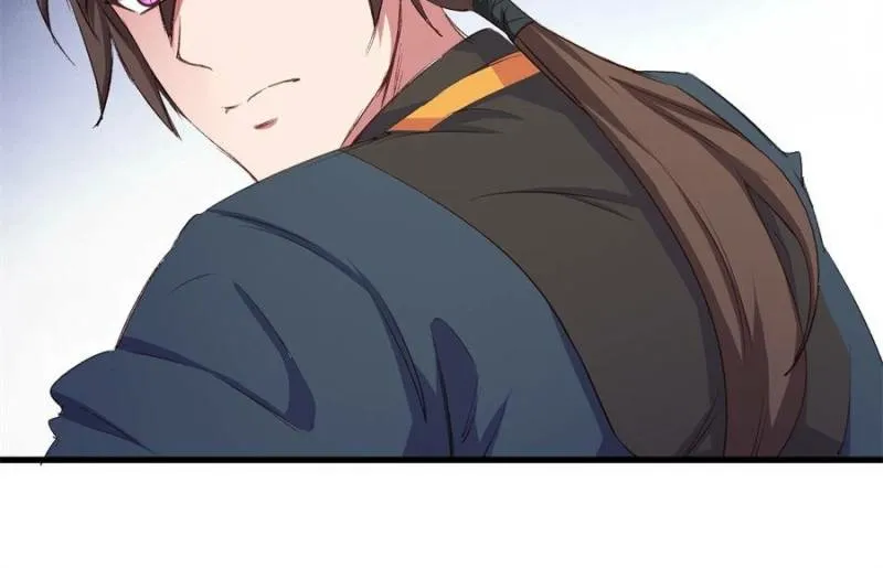 Read My Harem Depend On Drawing Card chapter 15 image 82 on Lezhin