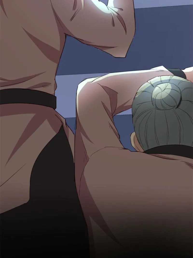 Read My Harem Depend On Drawing Card chapter 15 image 9 on Lezhin