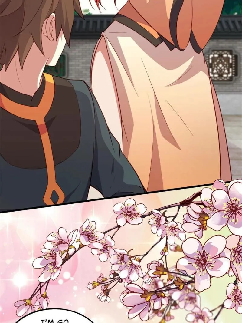 Read My Harem Depend On Drawing Card chapter 16 image 1 on Lezhin