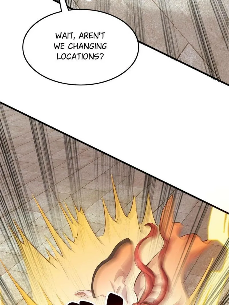 Read My Harem Depend On Drawing Card chapter 16 image 13 on Lezhin