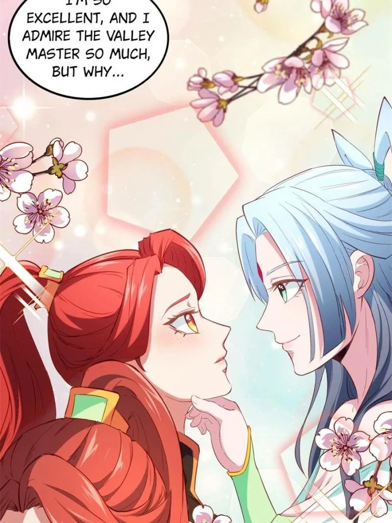 Read My Harem Depend On Drawing Card chapter 16 image 2 on Lezhin