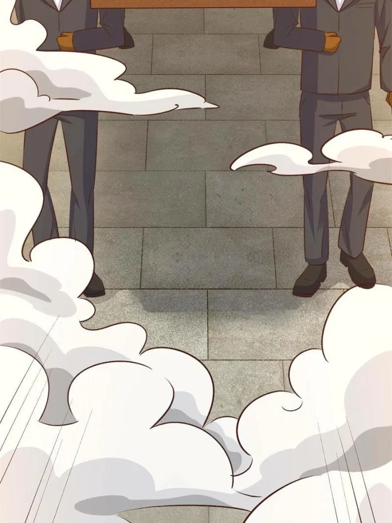 Read My Harem Depend On Drawing Card chapter 16 image 20 on Lezhin