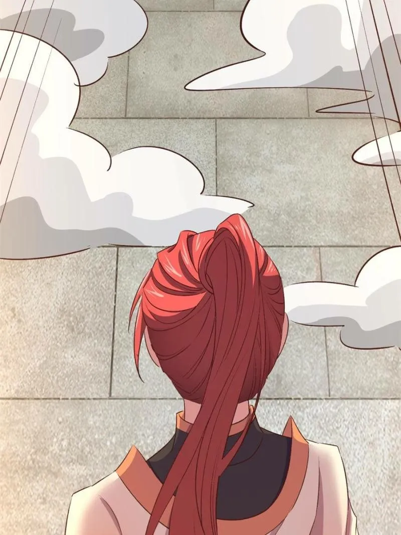 Read My Harem Depend On Drawing Card chapter 16 image 21 on Lezhin