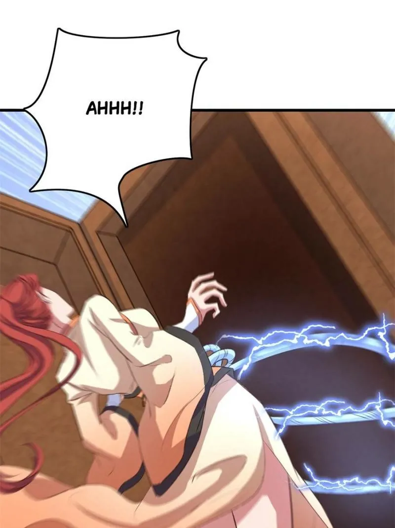 Read My Harem Depend On Drawing Card chapter 16 image 28 on Lezhin