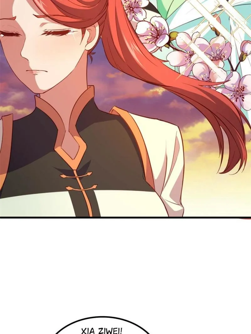 Read My Harem Depend On Drawing Card chapter 16 image 3 on Lezhin