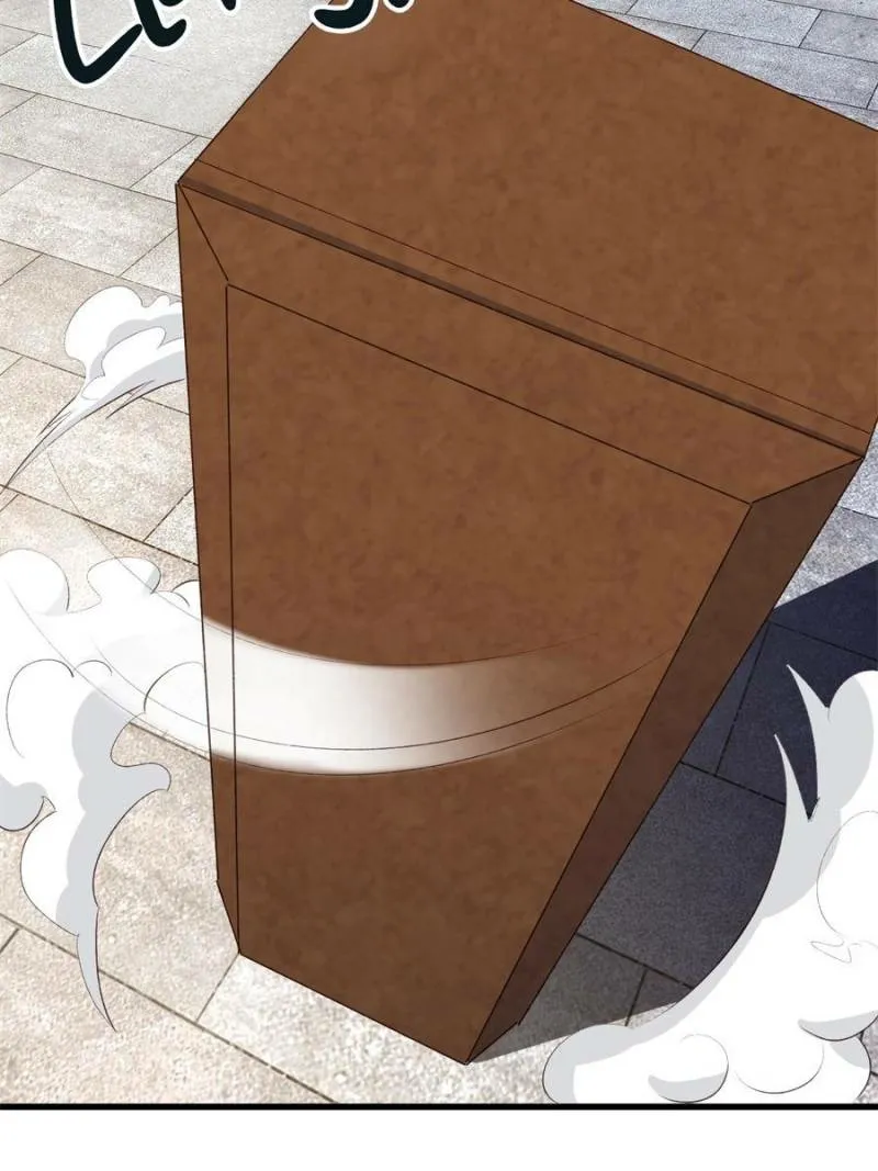Read My Harem Depend On Drawing Card chapter 16 image 30 on Lezhin