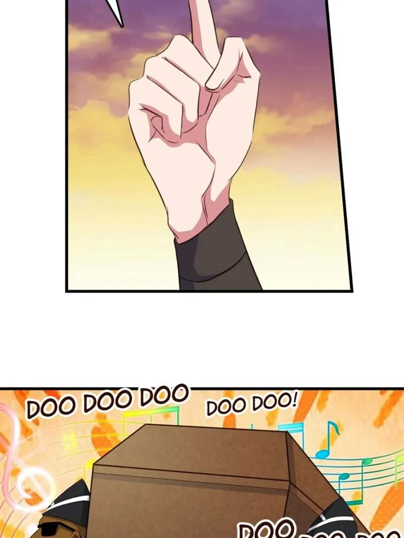 Read My Harem Depend On Drawing Card chapter 16 image 33 on Lezhin