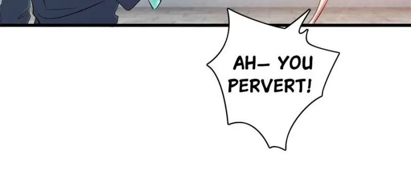 Read My Harem Depend On Drawing Card chapter 16 image 41 on Lezhin