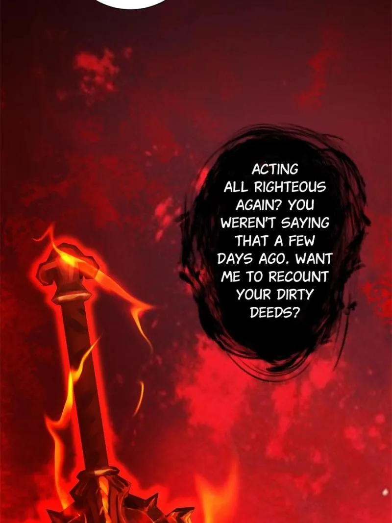 Read My Harem Depend On Drawing Card chapter 16 image 46 on Lezhin
