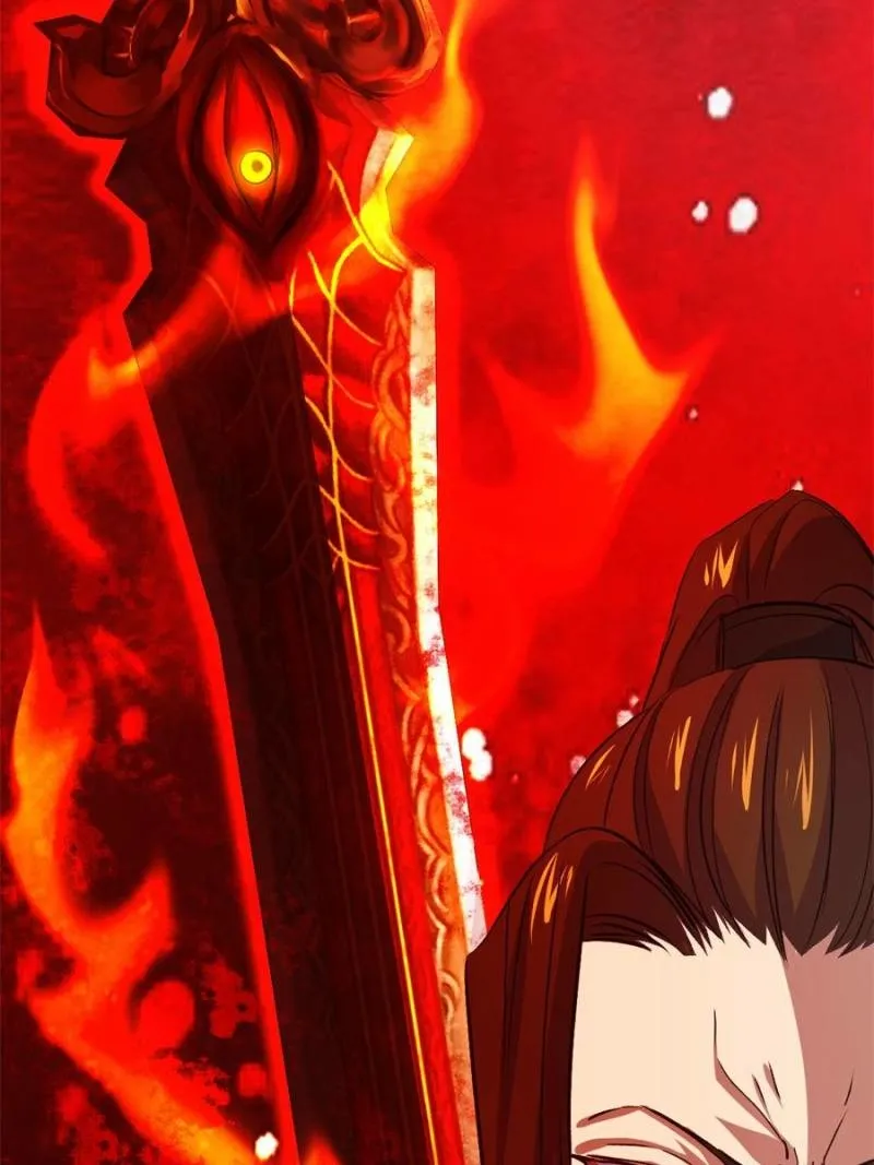 Read My Harem Depend On Drawing Card chapter 16 image 47 on Lezhin