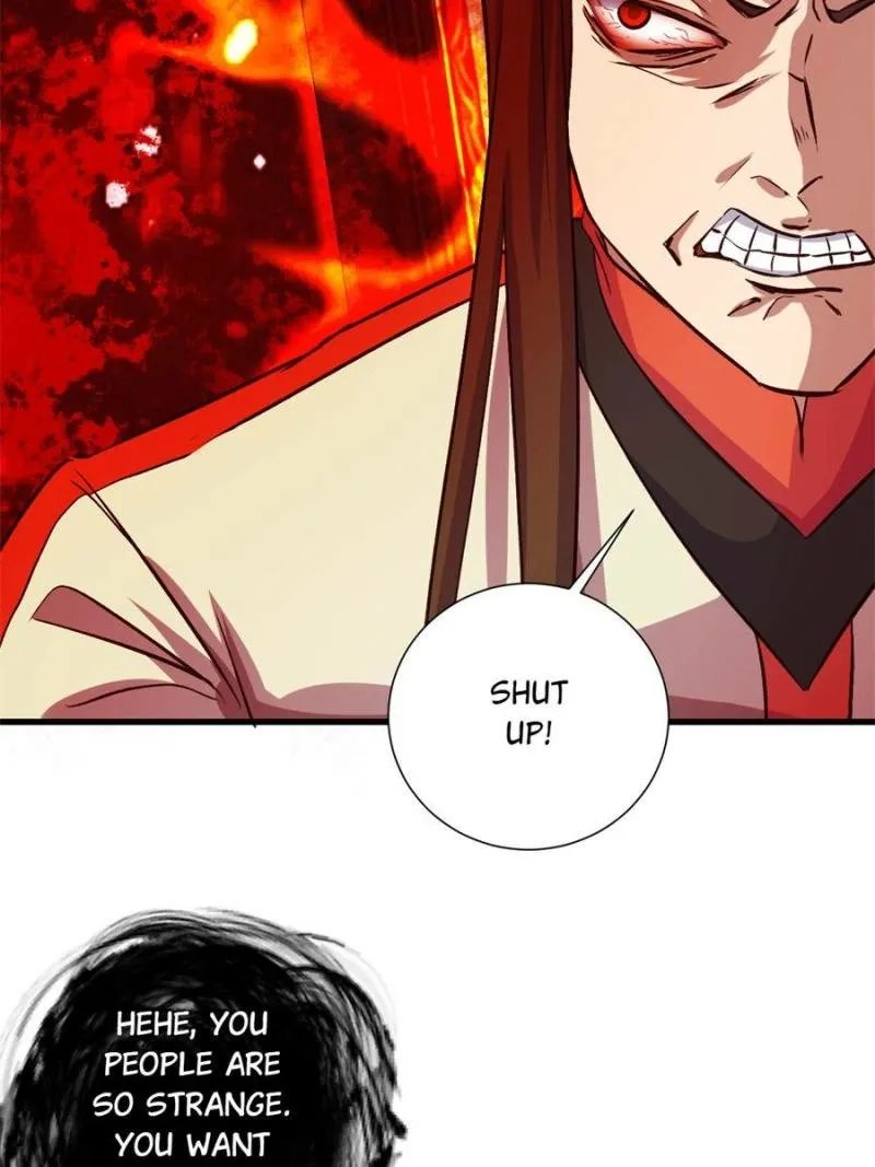 Read My Harem Depend On Drawing Card chapter 16 image 48 on Lezhin