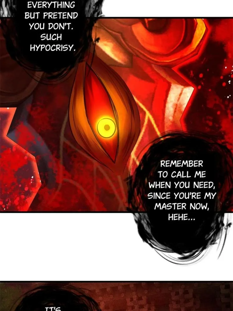 Read My Harem Depend On Drawing Card chapter 16 image 49 on Lezhin