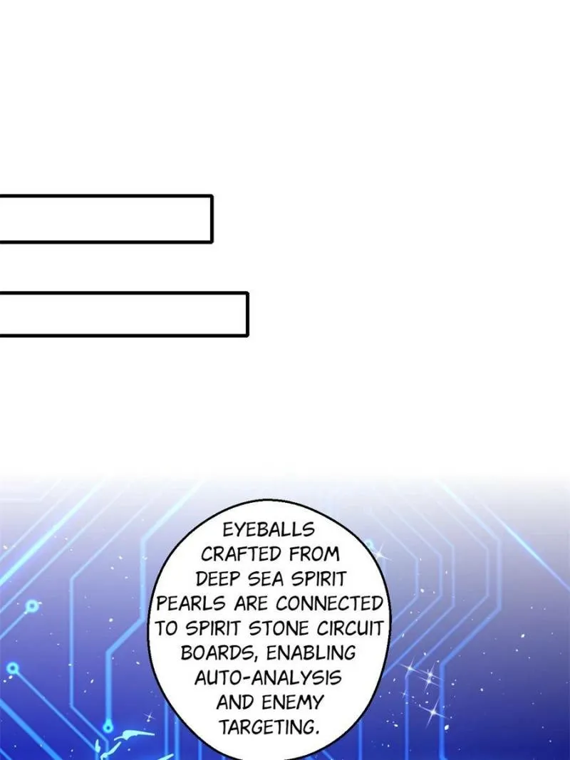 Read My Harem Depend On Drawing Card chapter 16 image 51 on Lezhin