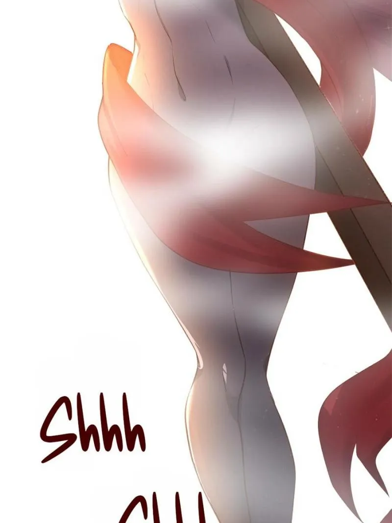 Read My Harem Depend On Drawing Card chapter 16 image 56 on Lezhin