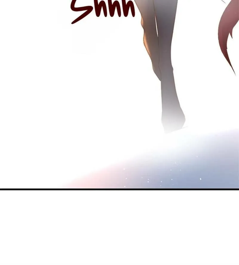Read My Harem Depend On Drawing Card chapter 16 image 57 on Lezhin