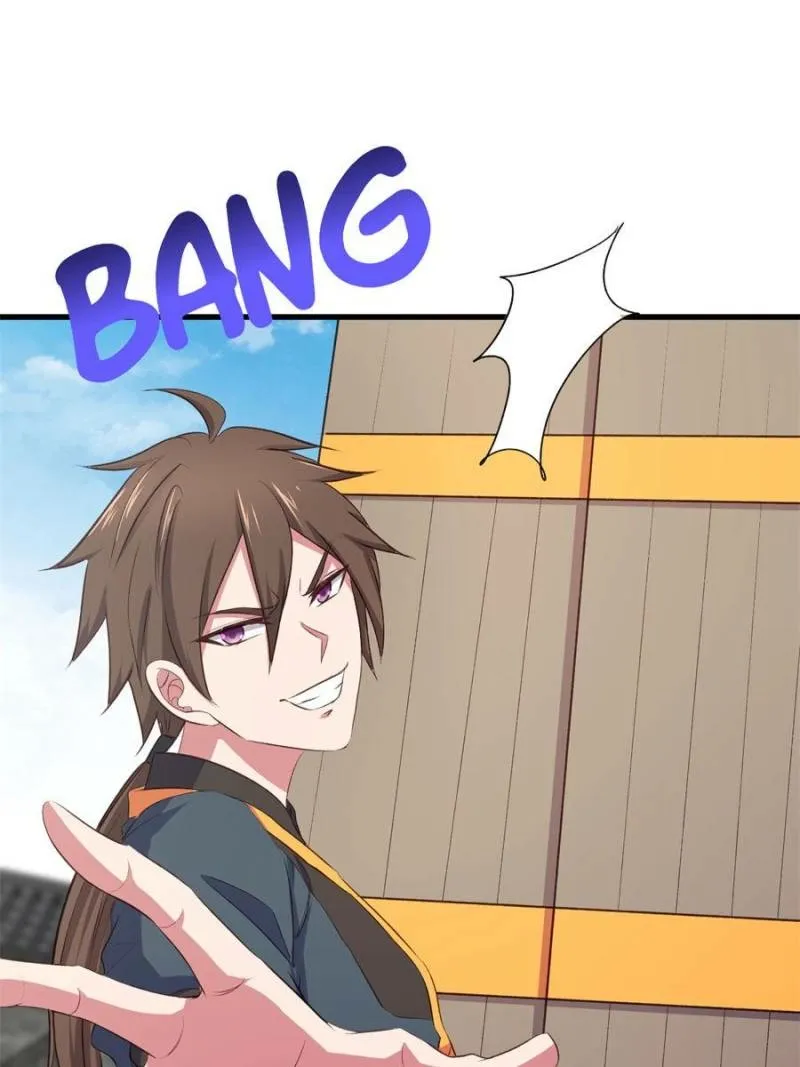 Read My Harem Depend On Drawing Card chapter 16 image 62 on Lezhin