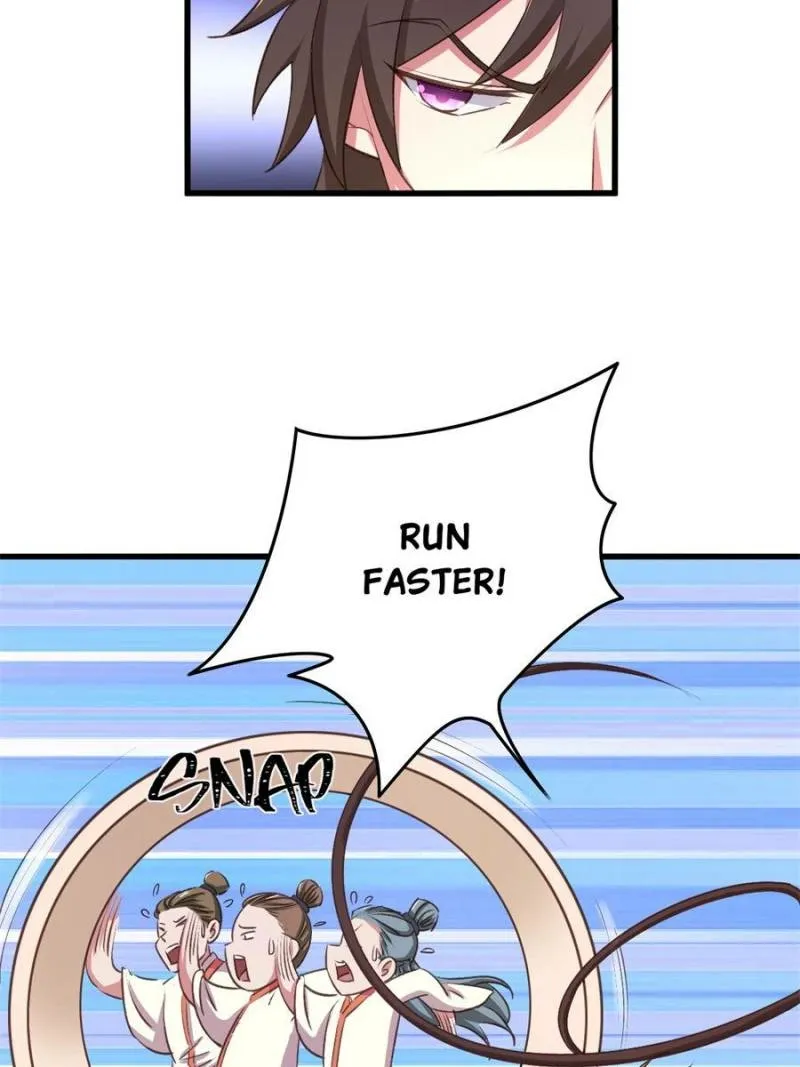 Read My Harem Depend On Drawing Card chapter 16 image 67 on Lezhin