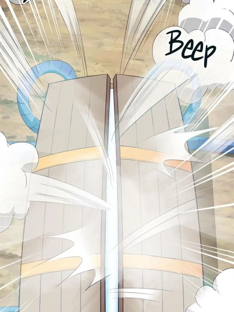 Read My Harem Depend On Drawing Card chapter 16 image 69 on Lezhin