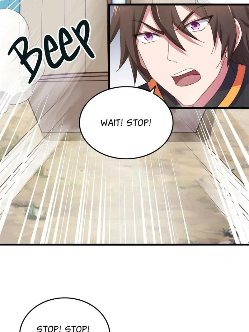 Read My Harem Depend On Drawing Card chapter 16 image 70 on Lezhin