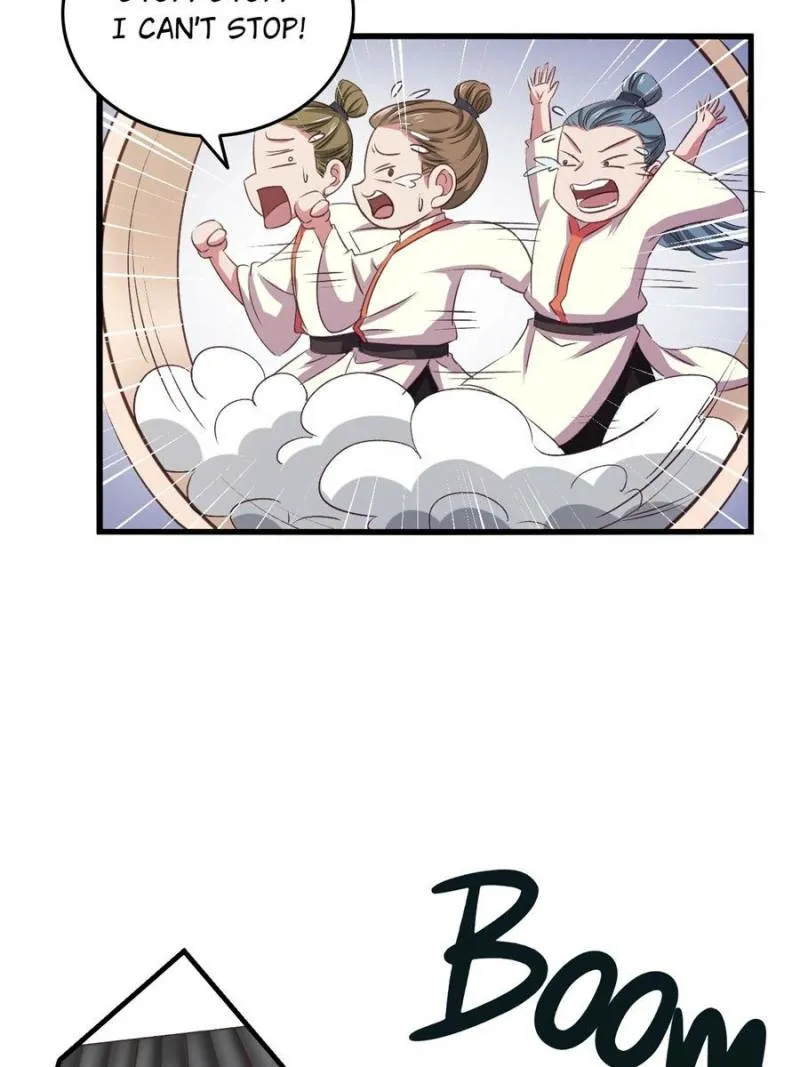 Read My Harem Depend On Drawing Card chapter 16 image 71 on Lezhin