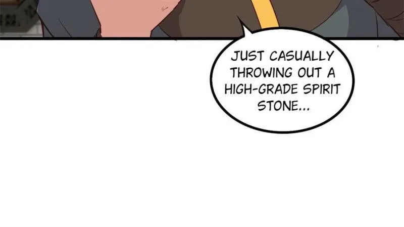 Read My Harem Depend On Drawing Card chapter 16 image 8 on Lezhin