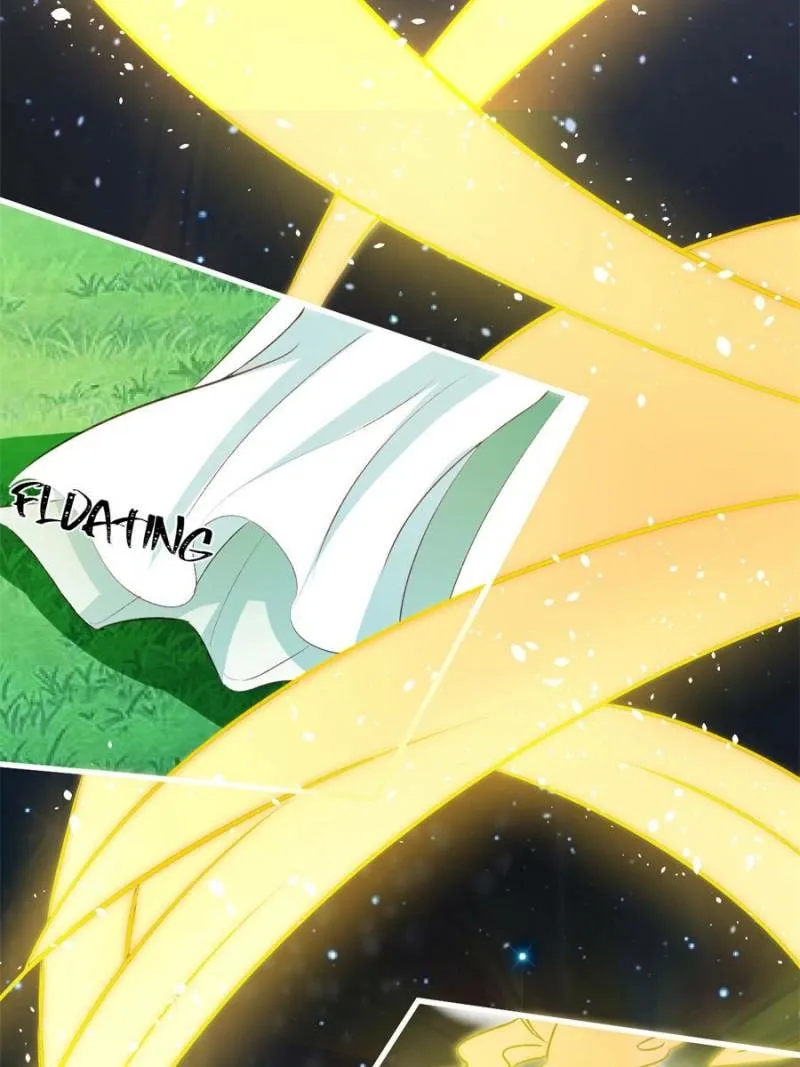Read My Harem Depend On Drawing Card chapter 17 image 11 on Lezhin