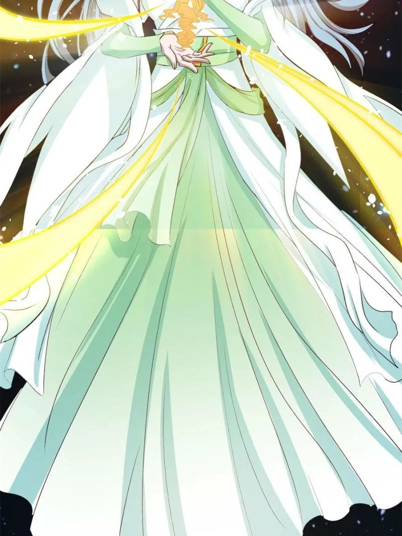 Read My Harem Depend On Drawing Card chapter 17 image 13 on Lezhin