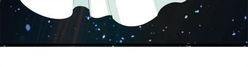 Read My Harem Depend On Drawing Card chapter 17 image 14 on Lezhin