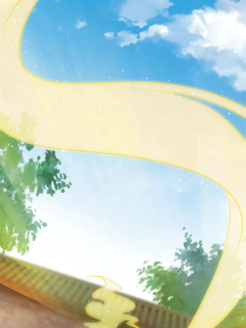 Read My Harem Depend On Drawing Card chapter 17 image 16 on Lezhin