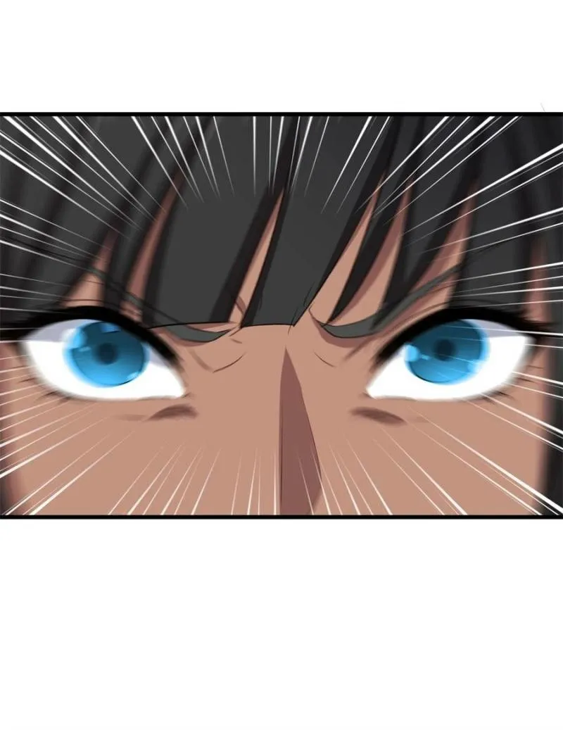 Read My Harem Depend On Drawing Card chapter 17 image 21 on Lezhin