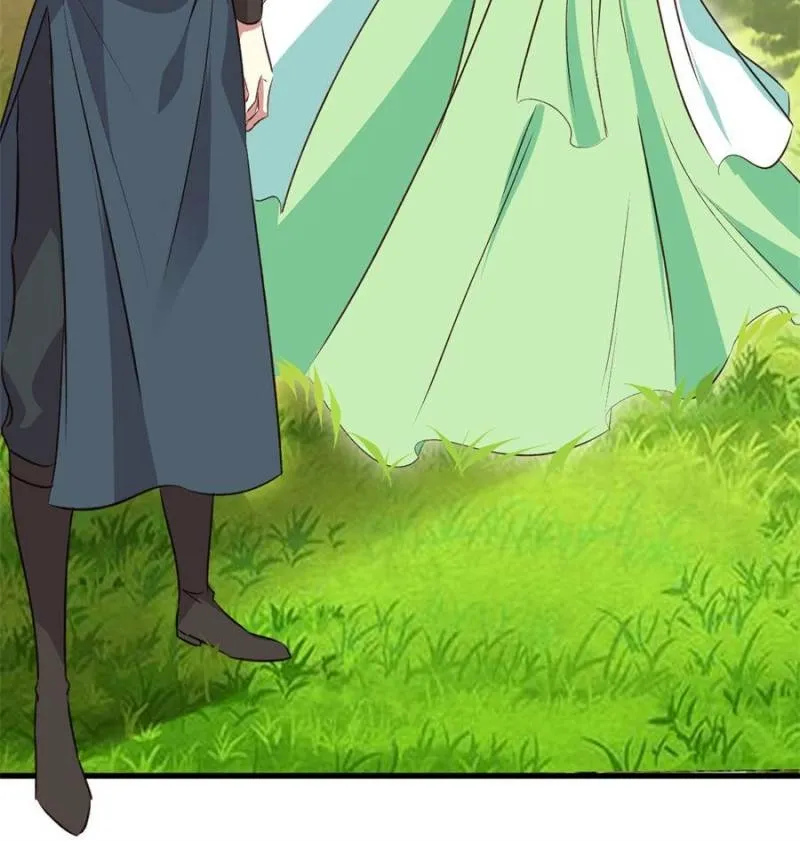 Read My Harem Depend On Drawing Card chapter 17 image 37 on Lezhin