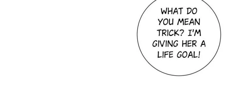 Read My Harem Depend On Drawing Card chapter 17 image 45 on Lezhin