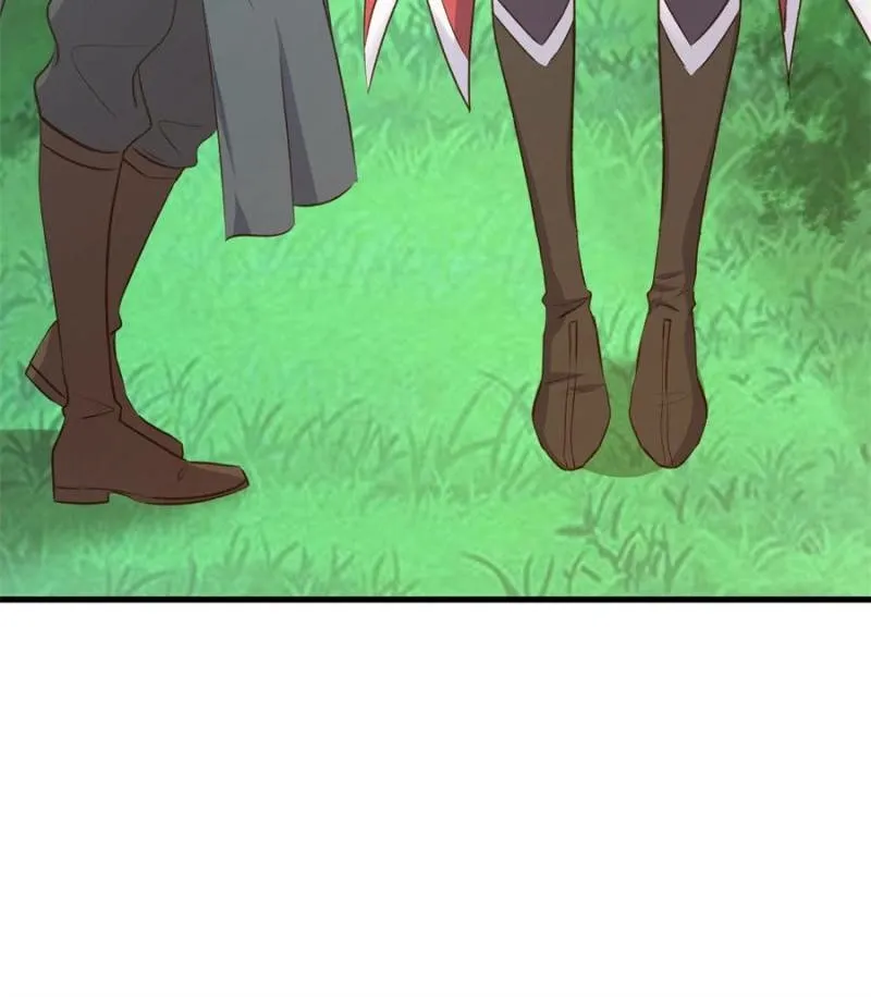 Read My Harem Depend On Drawing Card chapter 17 image 5 on Lezhin
