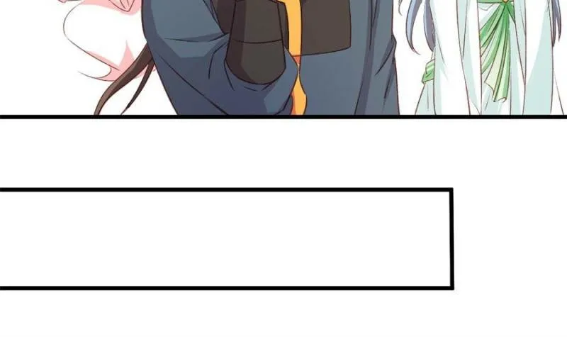 Read My Harem Depend On Drawing Card chapter 17 image 52 on Lezhin