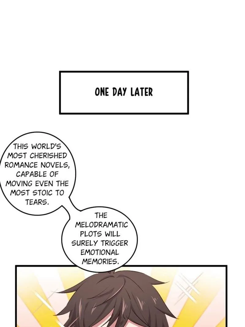 Read My Harem Depend On Drawing Card chapter 17 image 53 on Lezhin