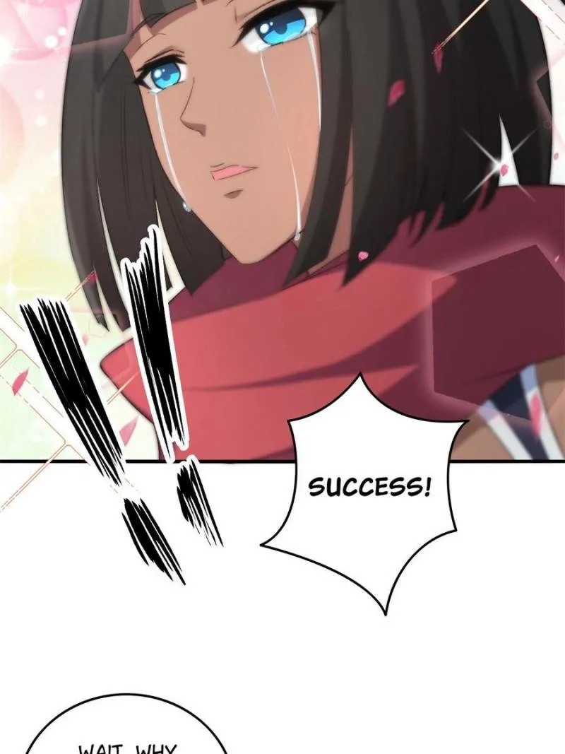 Read My Harem Depend On Drawing Card chapter 17 image 55 on Lezhin