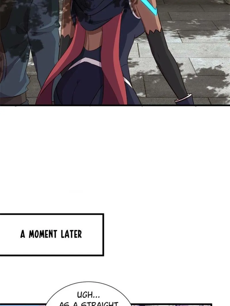 Read My Harem Depend On Drawing Card chapter 17 image 63 on Lezhin