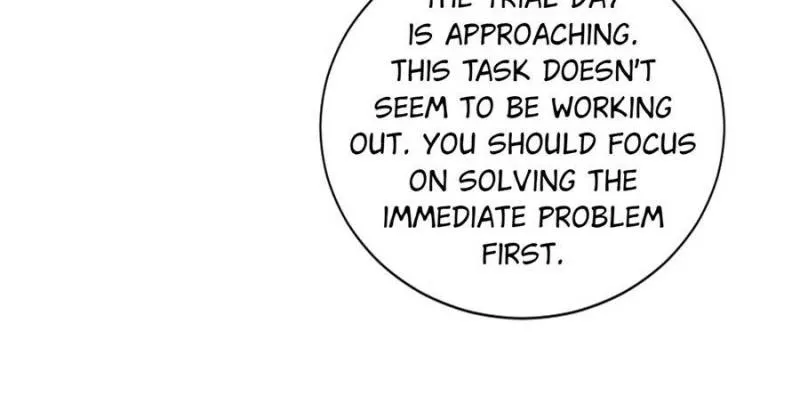 Read My Harem Depend On Drawing Card chapter 17 image 67 on Lezhin
