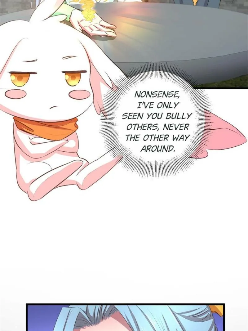 Read My Harem Depend On Drawing Card chapter 17 image 9 on Lezhin