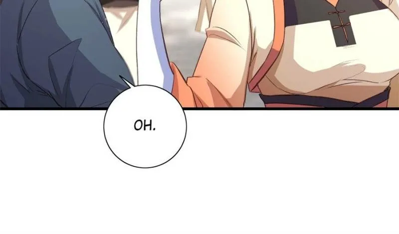 Read My Harem Depend On Drawing Card chapter 18 image 16 on Lezhin