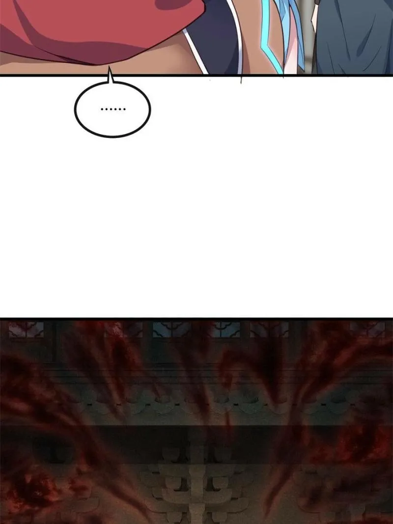 Read My Harem Depend On Drawing Card chapter 18 image 19 on Lezhin