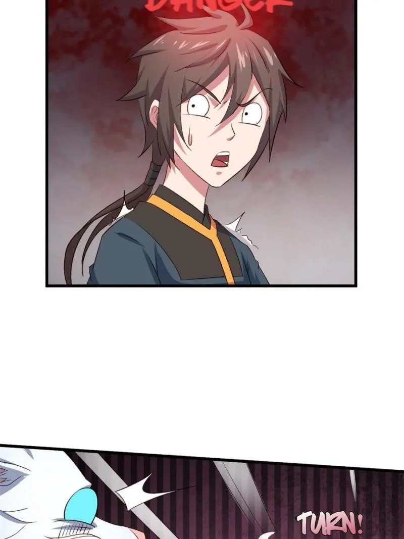 Read My Harem Depend On Drawing Card chapter 18 image 2 on Lezhin